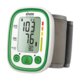 1212651_UK_Front_01_s_-Advanced-Wrist-Blood-Pressure-Monitor-WBP-3.png