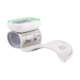 1212651_UK_Front_02_s_-Advanced-Wrist-Blood-Pressure-Monitor-WBP-3.png