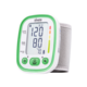 1212651_UK_Side_03_s_-Advanced-Wrist-Blood-Pressure-Monitor-WBP-3.png