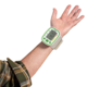 1212651_UK_Specs_10_s_-Advanced-Wrist-Blood-Pressure-Monitor-WBP-3.png