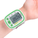 1212651_UK_Top_06_s_-Advanced-Wrist-Blood-Pressure-Monitor-WBP-3.png