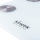 1212659_UK_Closeup_09_s_-Body-Composition-Analyser.png