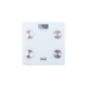 1212659_UK_Front_01_s_-Body-Composition-Analyser.png