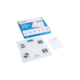 1212659_UK_Group_08_s_-Body-Composition-Analyser.png