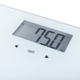1212659_UK_Side_03_s_-Body-Composition-Analyser.png