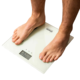 1212659_UK_Specs_10_s_-Body-Composition-Analyser.png