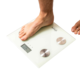 1212659_UK_Specs_11_s_-Body-Composition-Analyser.png