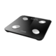 1212660_UK_Front_01_s_-Smart-Body-Analyser-Scale.png