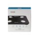 1212660_UK_Front_02_s_-Smart-Body-Analyser-Scale.png