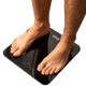 1212660_UK_Specs_10_s_-Smart-Body-Analyser-Scale.png