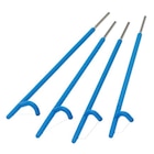 Fischer Cone Biopsy Excisor 5/Bx