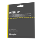 INTERLIG Glass Fibre 3pk