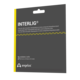 1212715_UK_Front_01_s_-INTERLIG-Glass-Fibre-3pk.png