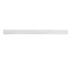 1212715_UK_Product_01_s_-INTERLIG-Glass-Fibre-3pk.png