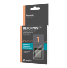 REFORPOST Glass Fibre No 1 10pk