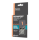 1212716_UK_Front_01_s_-REFORPOST-Glass-Fibre-No-1-10pk.png
