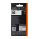 1212717_UK_Back_05_s_-REFORPOST-Glass-Fibre-No-2-10pk.png