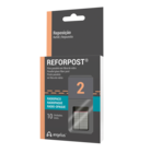 REFORPOST Glass Fibre No 2 10pk