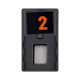 1212717_UK_Front_01_s_-REFORPOST-Glass-Fibre-No-2-10pk.png