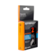 1212717_UK_Front_02_s_-REFORPOST-Glass-Fibre-No-2-10pk.png