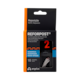1212717_UK_Side_03_s_-REFORPOST-Glass-Fibre-No-2-10pk.png