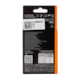 1212718_UK_Back_05_s_-REFORPOST-Glass-Fibre-No-3-10pk.png