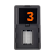 1212718_UK_Front_01_s_-REFORPOST-Glass-Fibre-No-3-10pk.png