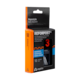1212718_UK_Front_02_s_-REFORPOST-Glass-Fibre-No-3-10pk.png