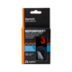 1212718_UK_Side_03_s_-REFORPOST-Glass-Fibre-No-3-10pk.png