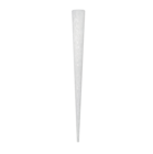 REFORPIN Glass Fibre 10pk