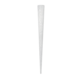 1212719_UK_Front_01_s_-REFORPIN-Glass-Fibre-10pk.png