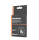 1212719_UK_Front_02_-REFORPIN-Glass-Fibre-10pk.png