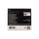 1212722_UK_Back_05_s_-SPLENDOR-SAP-Refill.png