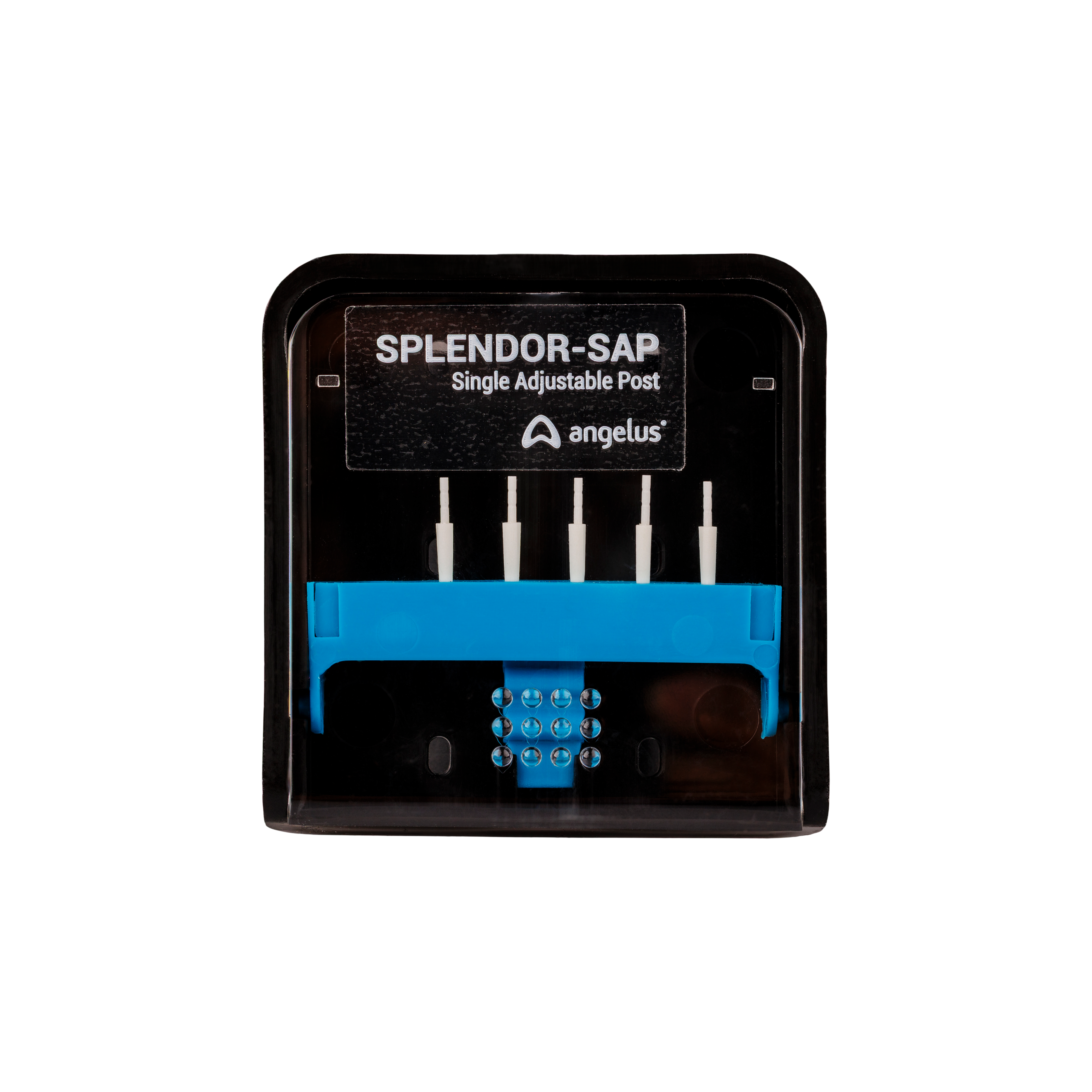 SPLENDOR SAP Refill