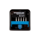 1212722_UK_Front_01_s_-SPLENDOR-SAP-Refill.png