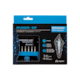 1212722_UK_Front_02_s_-SPLENDOR-SAP-Refill.png