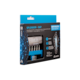 1212722_UK_Side_03_s_-SPLENDOR-SAP-Refill.png