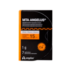 MTA ANGELUS 1g
