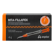 1212724_UK_Back_05_s_-MTA-FILLAPEX-4g.png