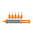 MTA FILLAPEX 4g