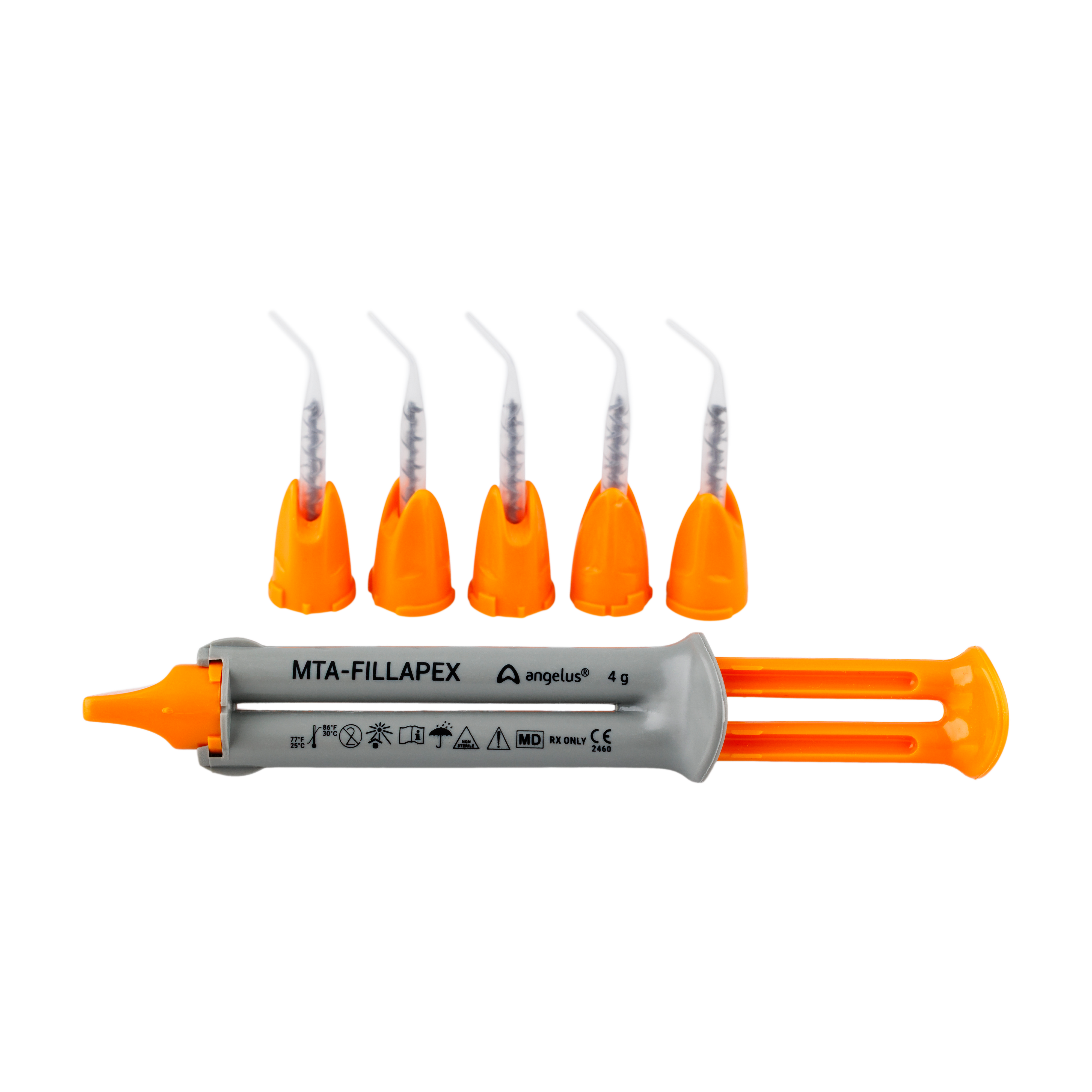 MTA FILLAPEX 4g