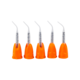 1212724_UK_Product_08_s_-MTA-FILLAPEX-4g.png