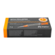 1212724_UK_Top_06_s_-MTA-FILLAPEX-4g.png