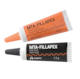 1212725_UK_Front_01_s_-MTA-FILLAPEX-Tubes-12g-2pk.png