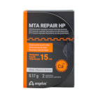 MTA REPAIR HP Capsules/Liquid 2pk