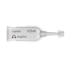 MTA REPAIR HP Capsules/Liquid 5pk