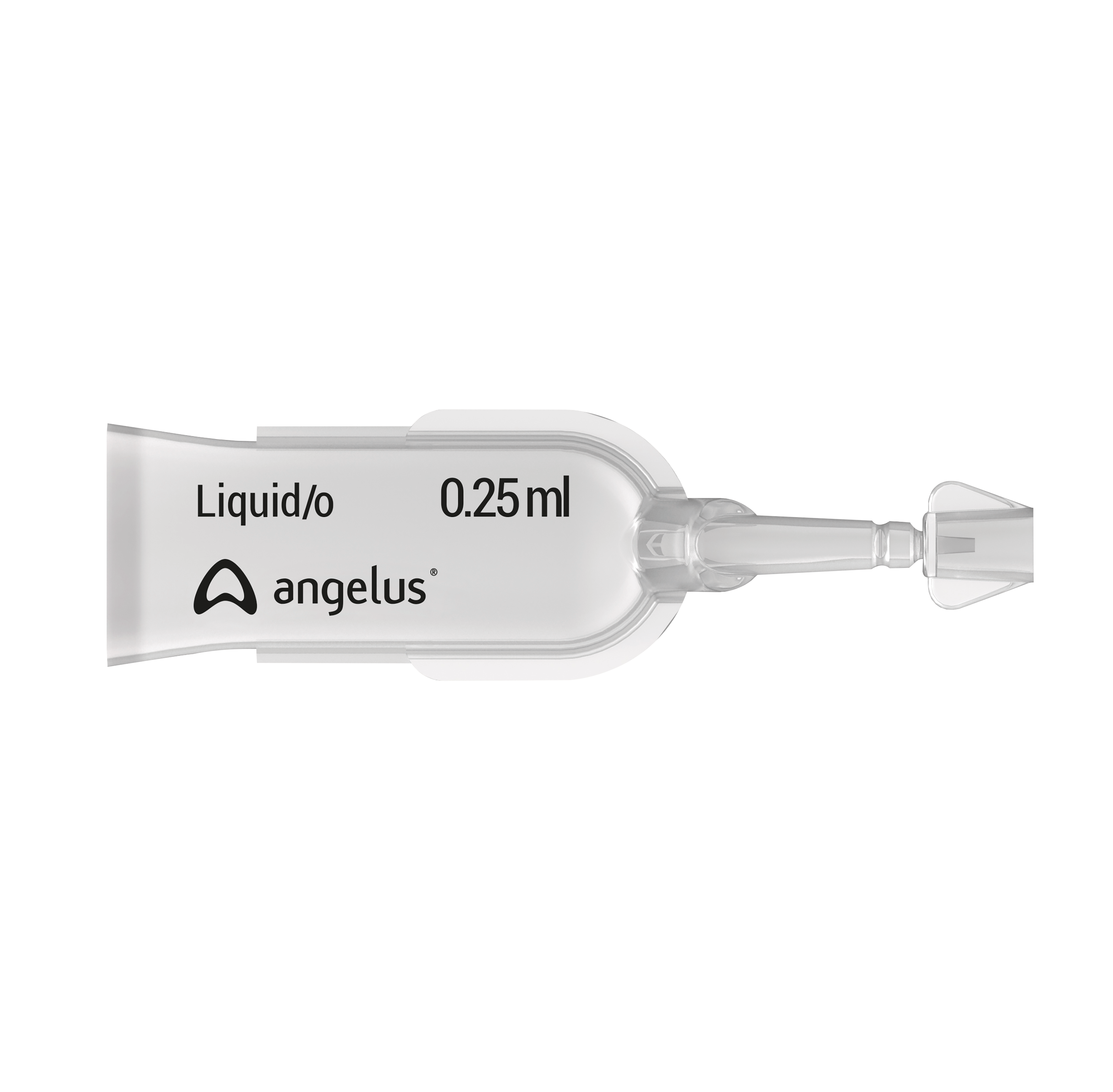 MTA REPAIR HP Capsules/Liquid 5pk