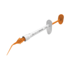 BIO-C SEALER Syringe 0.5g 4pk