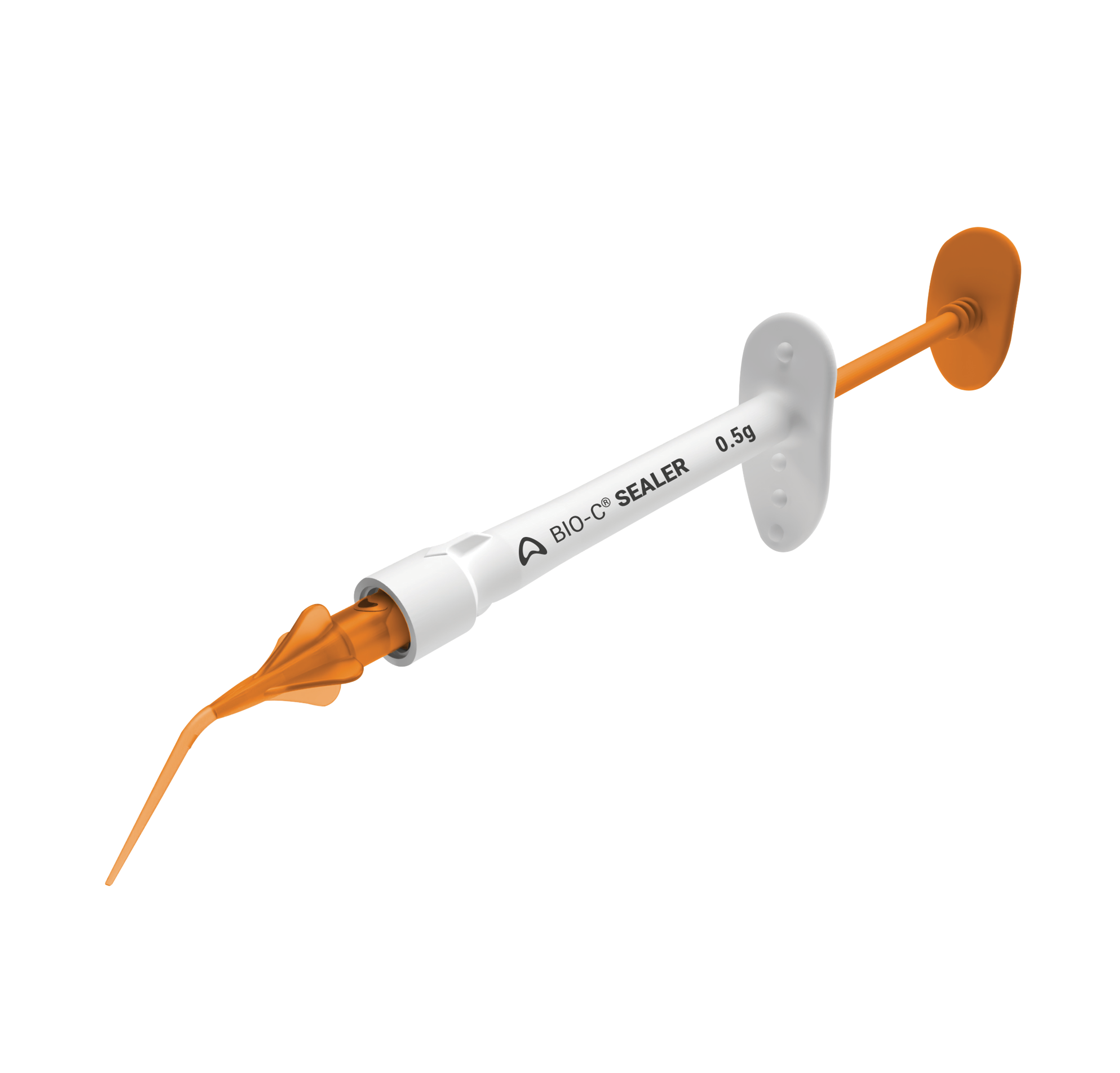 BIO-C SEALER Syringe 0.5g 4pk