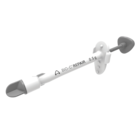 BIO-C REPAIR Syringe 0.5g 4pk